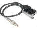 NOx-sensor, NOx-katalyzator HERTH+BUSS ELPARTS 70680204