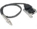 NOx-sensor, NOx-katalyzator HERTH+BUSS ELPARTS 70680205