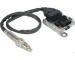 NOx-sensor, NOx-katalyzator HERTH+BUSS ELPARTS 70680208