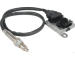 NOx-sensor, NOx-katalyzator HERTH+BUSS ELPARTS 70680210