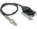 NOx-sensor, NOx-katalyzator HERTH+BUSS ELPARTS 70680212