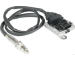 NOx-sensor, NOx-katalyzator HERTH+BUSS ELPARTS 70680213