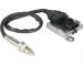 NOx-sensor, NOx-katalyzator HERTH+BUSS ELPARTS 70680217