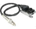 NOx-sensor, NOx-katalyzator HERTH+BUSS ELPARTS 70680221