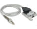 NOx-sensor, NOx-katalyzator HERTH+BUSS ELPARTS 70680500