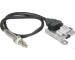 NOx-sensor, NOx-katalyzator HERTH+BUSS ELPARTS 70680501