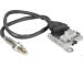 NOx-sensor, NOx-katalyzator HERTH+BUSS ELPARTS 70680502