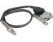 NOx-sensor, NOx-katalyzator HERTH+BUSS ELPARTS 70680504