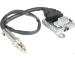 NOx-sensor, NOx-katalyzator HERTH+BUSS ELPARTS 70680505