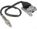 NOx-sensor, NOx-katalyzator HERTH+BUSS ELPARTS 70680507