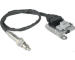 NOx-sensor, NOx-katalyzator HERTH+BUSS ELPARTS 70680522