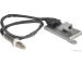 NOx-sensor, NOx-katalyzator HERTH+BUSS ELPARTS 70680813