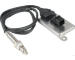 NOx-sensor, NOx-katalyzator HERTH+BUSS ELPARTS 70680814