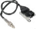NOx-sensor, NOx-katalyzator HERTH+BUSS ELPARTS 70680834