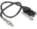 NOx-sensor, NOx-katalyzator HERTH+BUSS ELPARTS 70680864