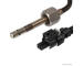 Cidlo, teplota vyfukovych plynu HERTH+BUSS ELPARTS 70682227