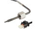Cidlo, teplota vyfukovych plynu HERTH+BUSS ELPARTS 70682265