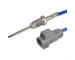 Cidlo, teplota vyfukovych plynu HERTH+BUSS ELPARTS 70682312