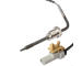 Cidlo, teplota vyfukovych plynu HERTH+BUSS ELPARTS 70682444