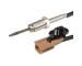 Cidlo, teplota vyfukovych plynu HERTH+BUSS ELPARTS 70682533