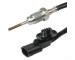 Cidlo, teplota vyfukovych plynu HERTH+BUSS ELPARTS 70682536