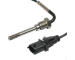 Cidlo, teplota vyfukovych plynu HERTH+BUSS ELPARTS 70682757