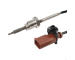 Cidlo, teplota vyfukovych plynu HERTH+BUSS ELPARTS 70683002