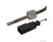 Cidlo, teplota vyfukovych plynu HERTH+BUSS ELPARTS 70683023