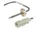 Cidlo, teplota vyfukovych plynu HERTH+BUSS ELPARTS 70683806