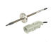 Cidlo, teplota vyfukovych plynu HERTH+BUSS ELPARTS 70683807
