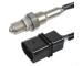 Lambda sonda HERTH+BUSS ELPARTS 70685007