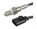 Lambda sonda HERTH+BUSS ELPARTS 70685008