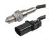 Lambda sonda HERTH+BUSS ELPARTS 70685013