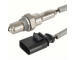 Lambda sonda HERTH+BUSS ELPARTS 70685017