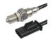 Lambda sonda HERTH+BUSS ELPARTS 70685101