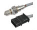 Lambda sonda HERTH+BUSS ELPARTS 70685104