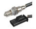 Lambda sonda HERTH+BUSS ELPARTS 70685111