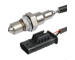 Lambda sonda HERTH+BUSS ELPARTS 70685112