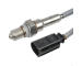 Lambda sonda HERTH+BUSS ELPARTS 70685203