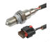 Lambda sonda HERTH+BUSS ELPARTS 70685303