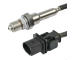 Lambda sonda HERTH+BUSS ELPARTS 70685304