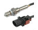 Lambda sonda HERTH+BUSS ELPARTS 70685306
