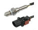 Lambda sonda HERTH+BUSS ELPARTS 70685307
