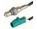 Lambda sonda HERTH+BUSS ELPARTS 70685313