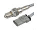 Lambda sonda HERTH+BUSS ELPARTS 70685400