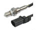 Lambda sonda HERTH+BUSS ELPARTS 70685404