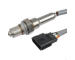 Lambda sonda HERTH+BUSS ELPARTS 70685500