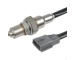 Lambda sonda HERTH+BUSS ELPARTS 70685501