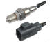 Lambda sonda HERTH+BUSS ELPARTS 70685600