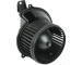 vnitřní ventilátor HERTH+BUSS ELPARTS 75610050